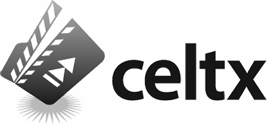 celtx for mac catalina