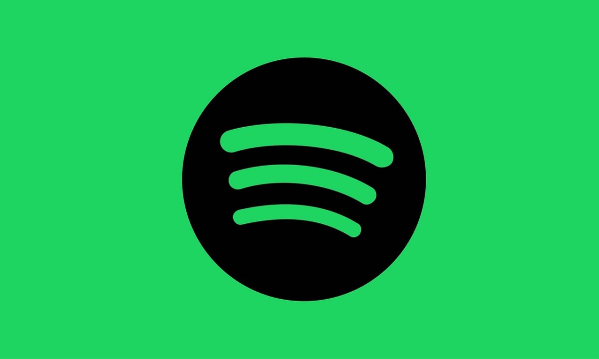 Download Playlist Spotify On Mac