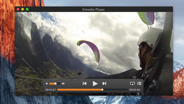 Mpeg4 player download for mac