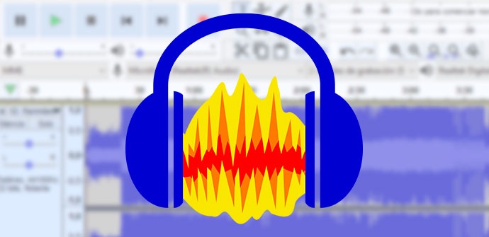 lame mp3 audacity download