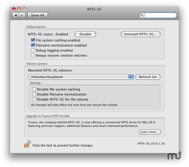 Ntfs 3g 2010 mac download version